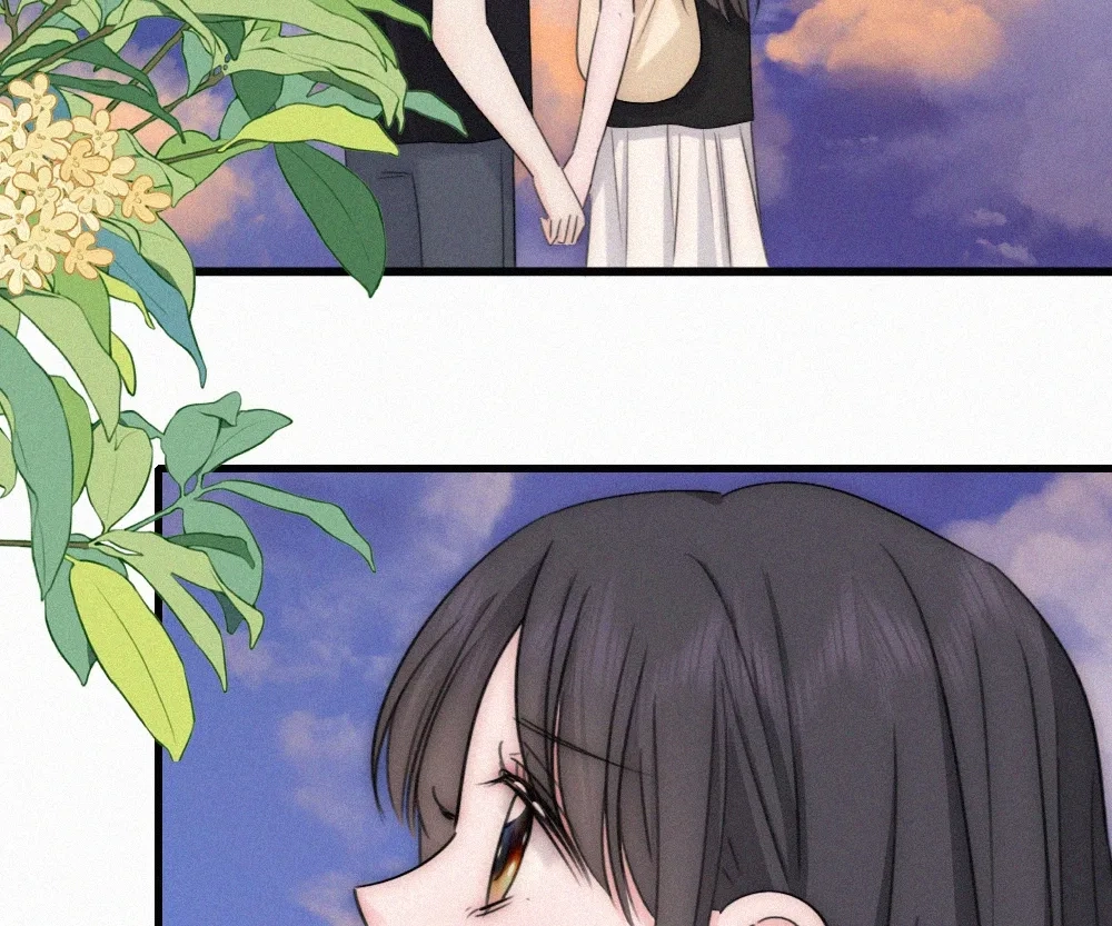 Only Love Chapter 140 page 63 - 