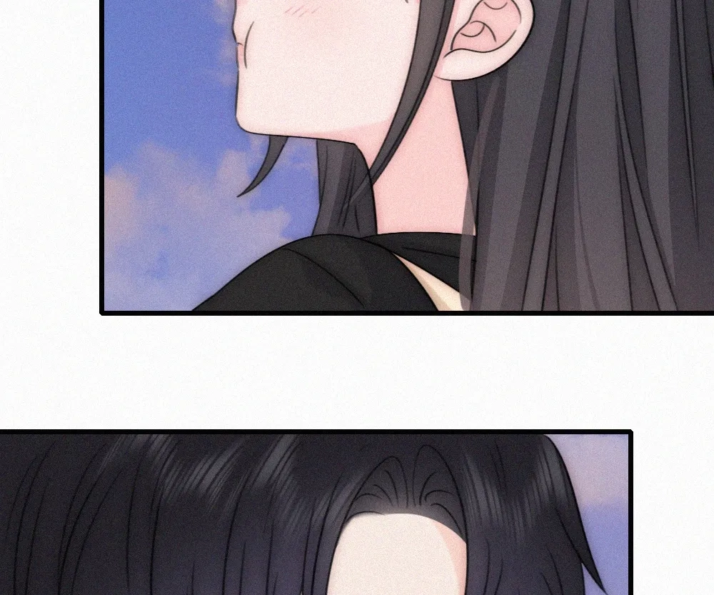 Only Love Chapter 140 page 64 - 