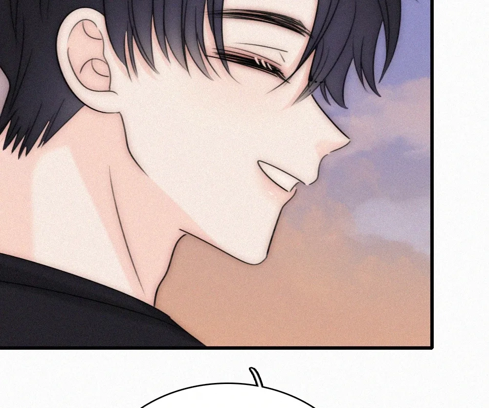 Only Love Chapter 140 page 65 - 