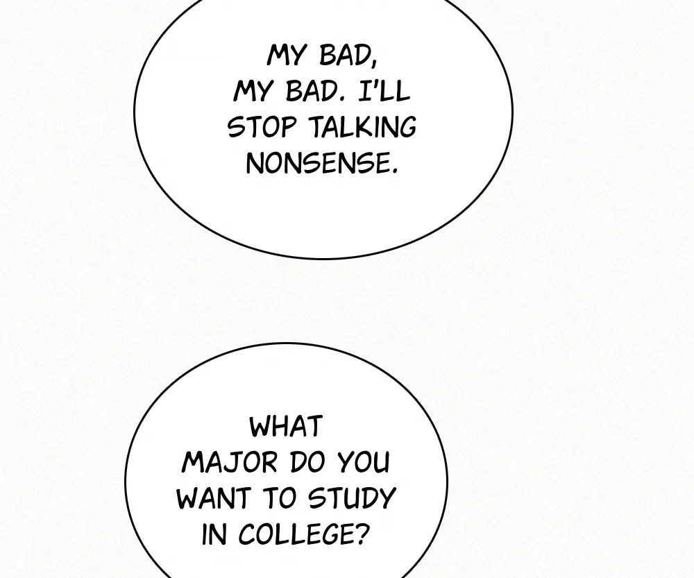 Only Love Chapter 140 page 66 - 
