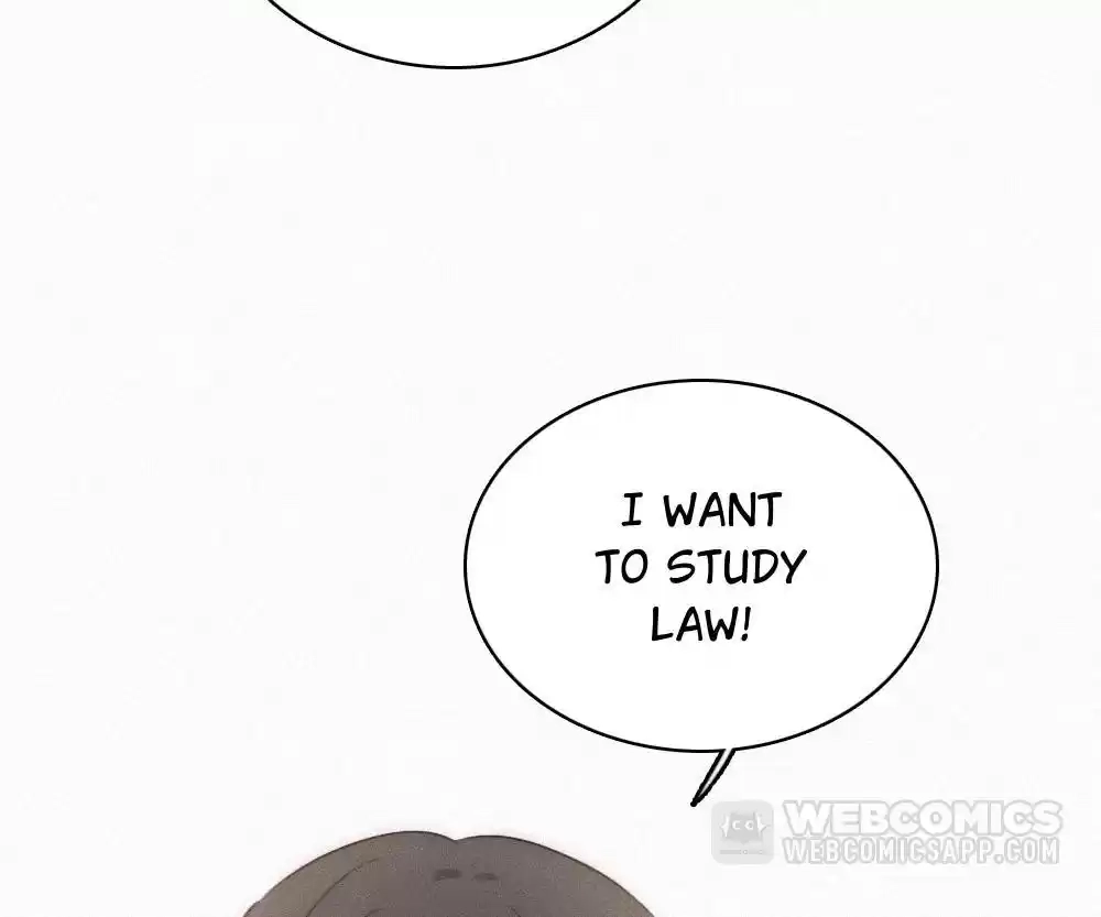 Only Love Chapter 140 page 67 - 
