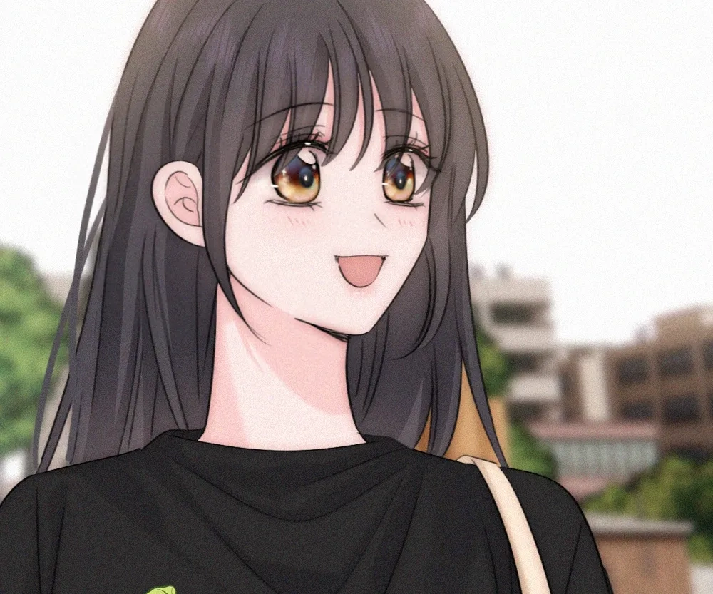 Only Love Chapter 140 page 68 - 