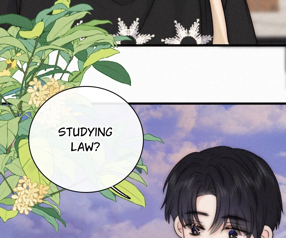 Only Love Chapter 140 page 69 - 