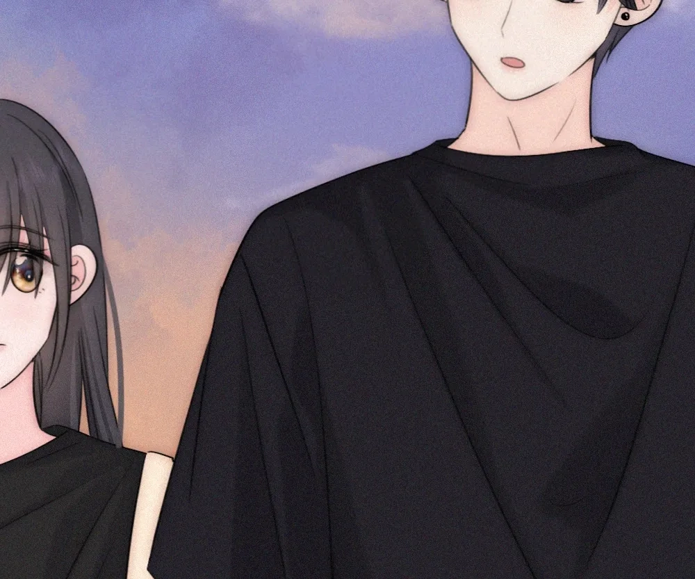 Only Love Chapter 140 page 70 - 