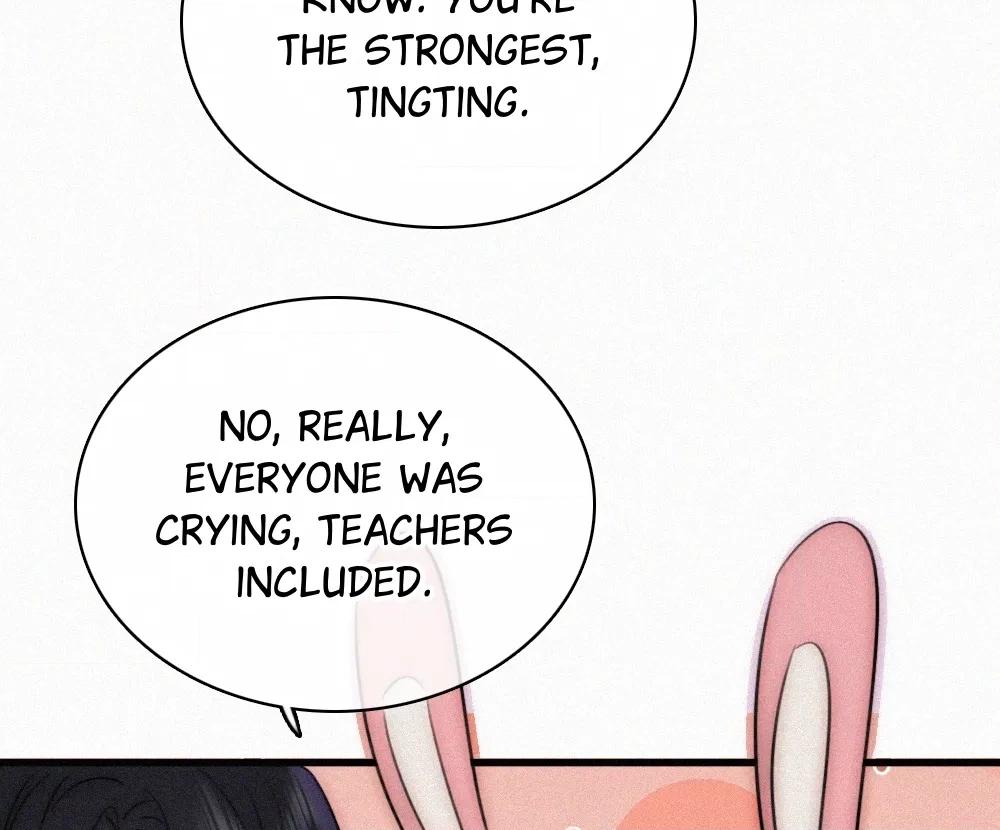 Only Love Chapter 140 page 8 - 