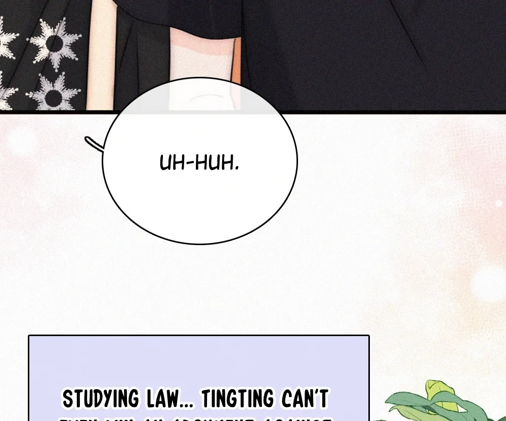 Only Love Chapter 140 page 71 - 