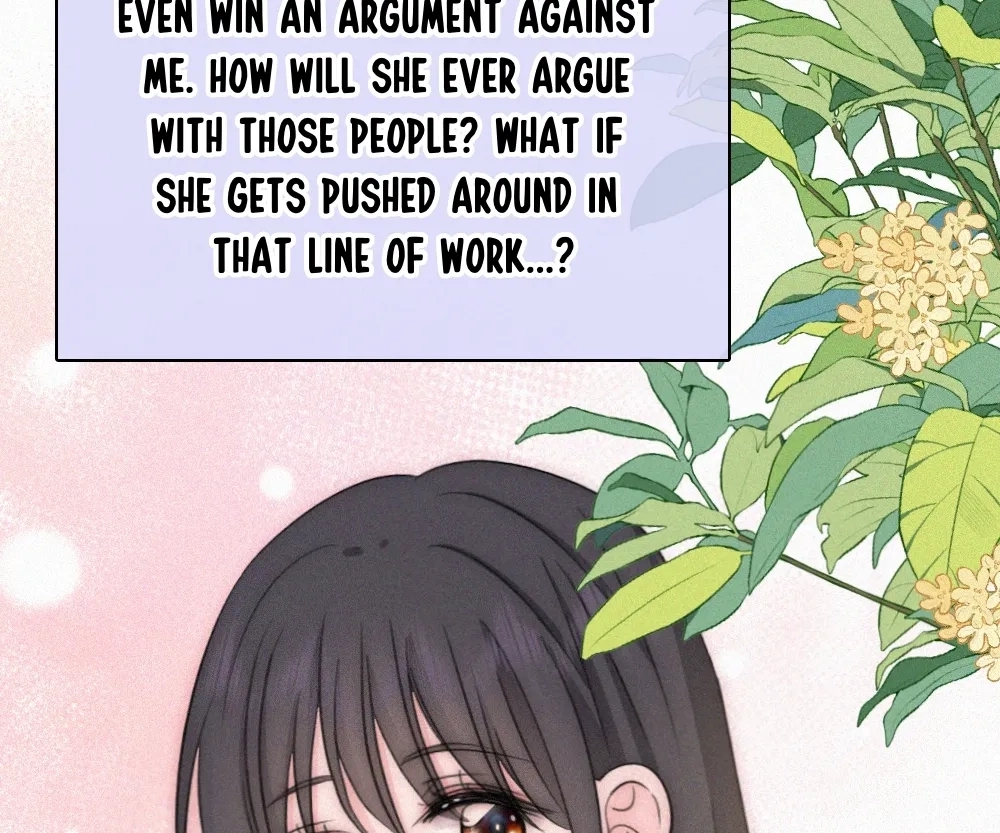 Only Love Chapter 140 page 72 - 