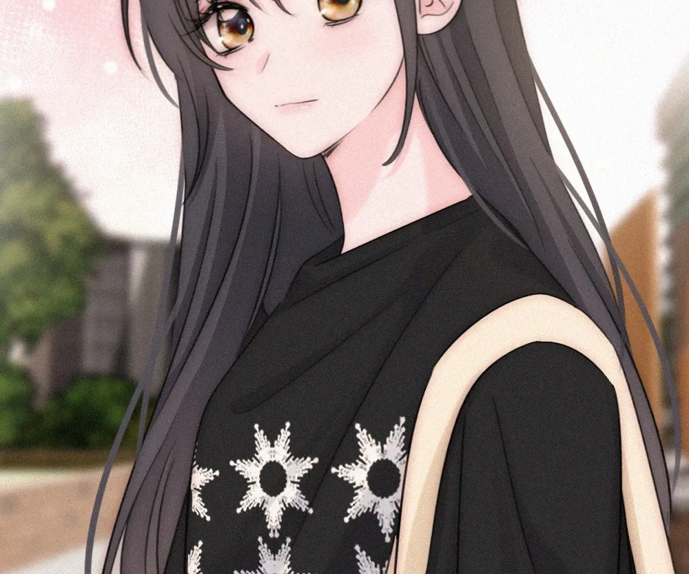 Only Love Chapter 140 page 73 - 