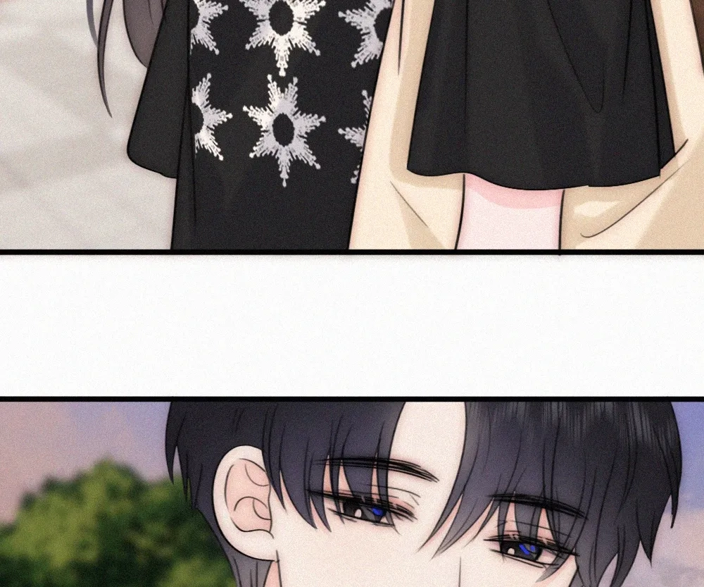 Only Love Chapter 140 page 74 - 