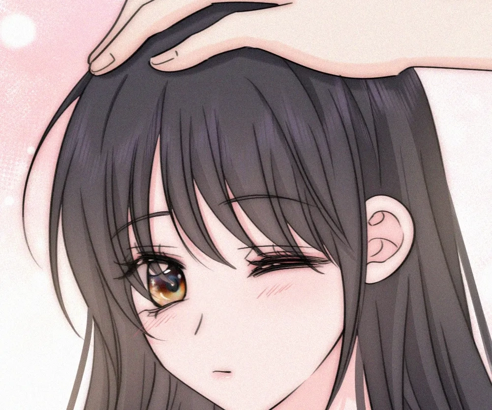Only Love Chapter 140 page 76 - 