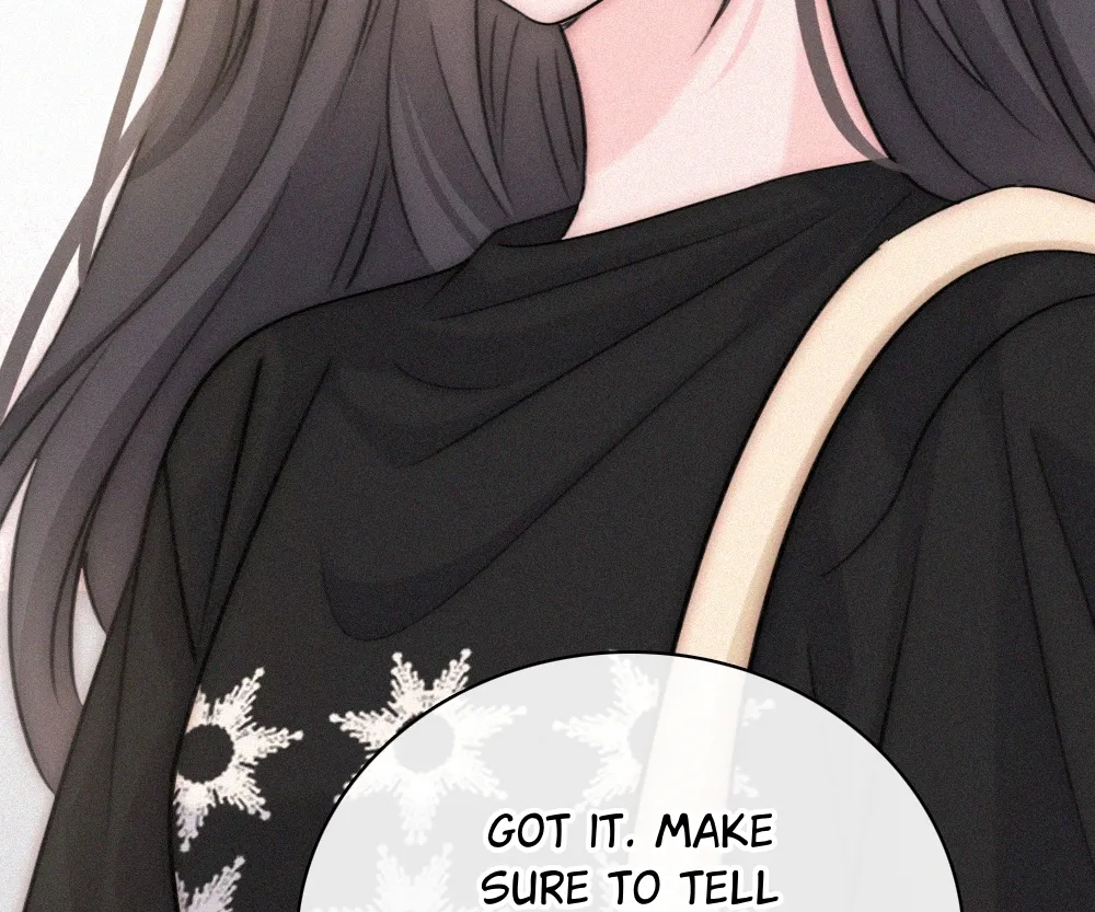 Only Love Chapter 140 page 77 - 