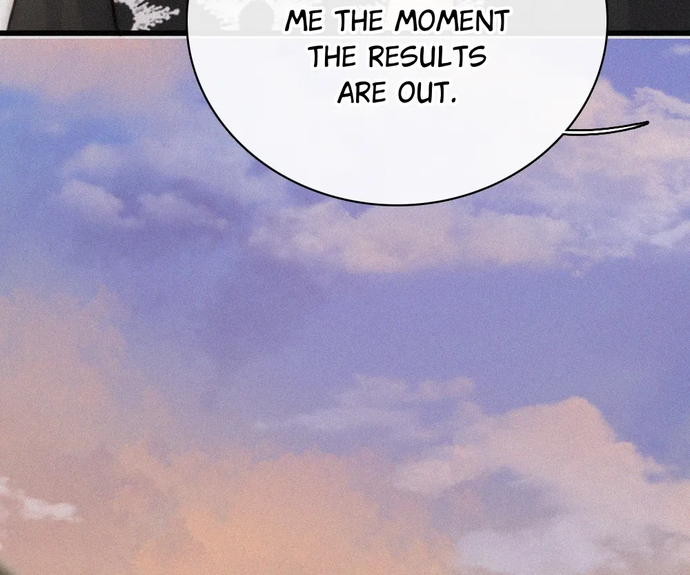 Only Love Chapter 140 page 78 - 