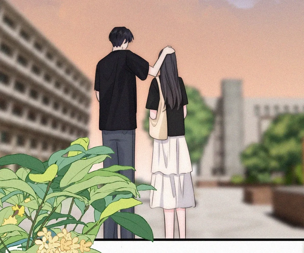Only Love Chapter 140 page 79 - 