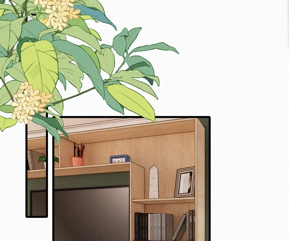 Only Love Chapter 140 page 80 - 