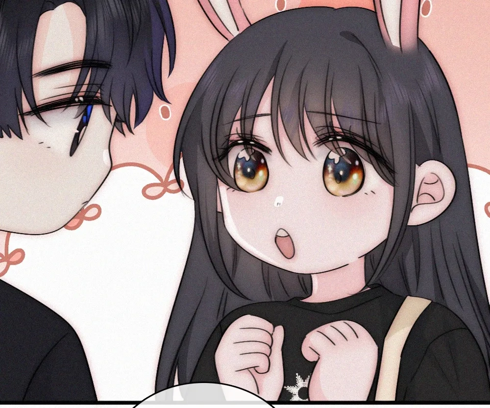 Only Love Chapter 140 page 9 - 