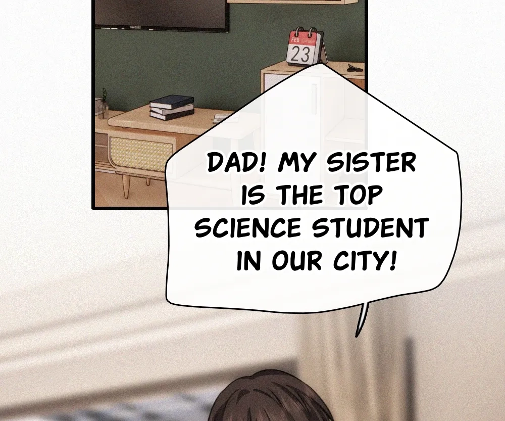 Only Love Chapter 140 page 81 - 