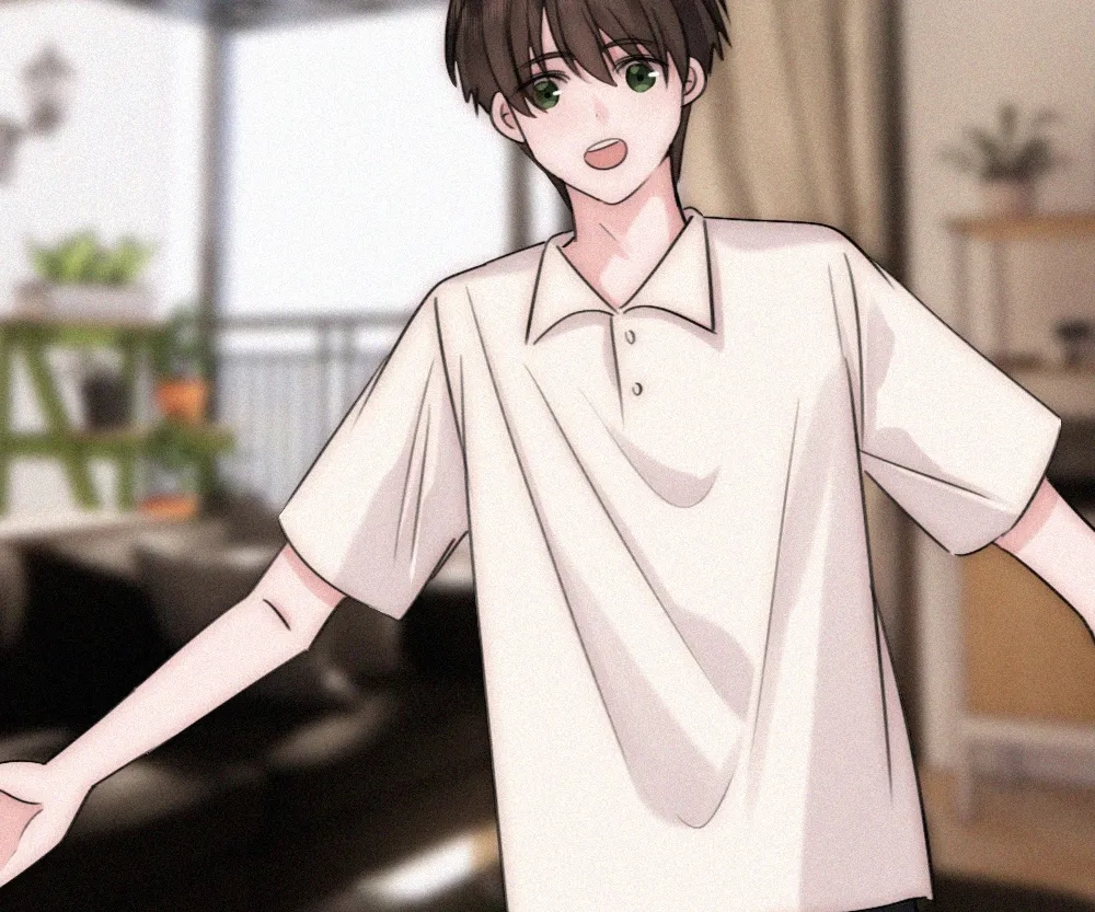 Only Love Chapter 140 page 82 - 