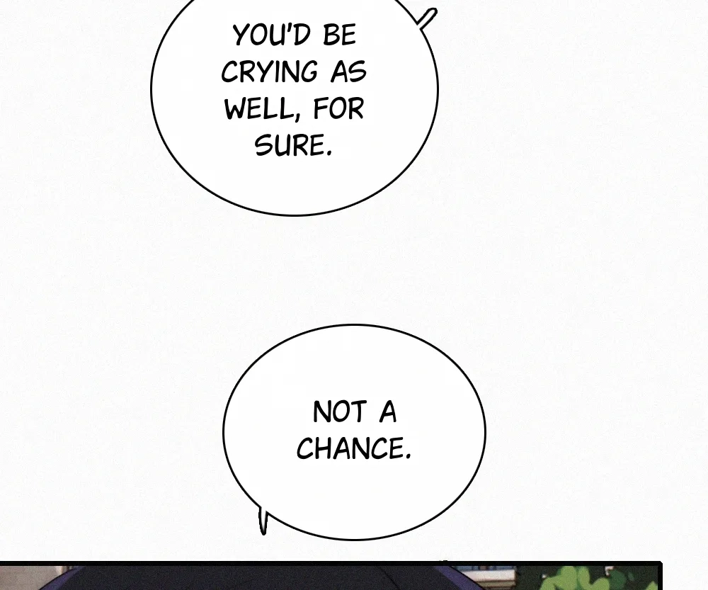 Only Love Chapter 140 page 10 - 