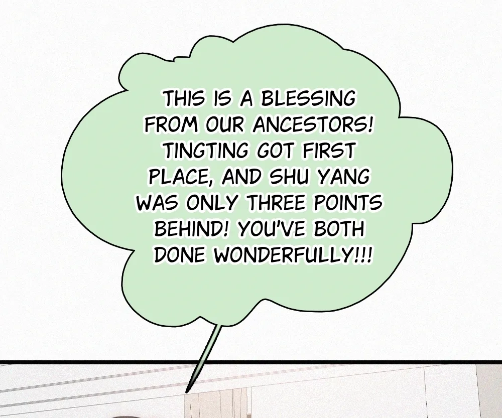 Only Love Chapter 141 page 1 - 