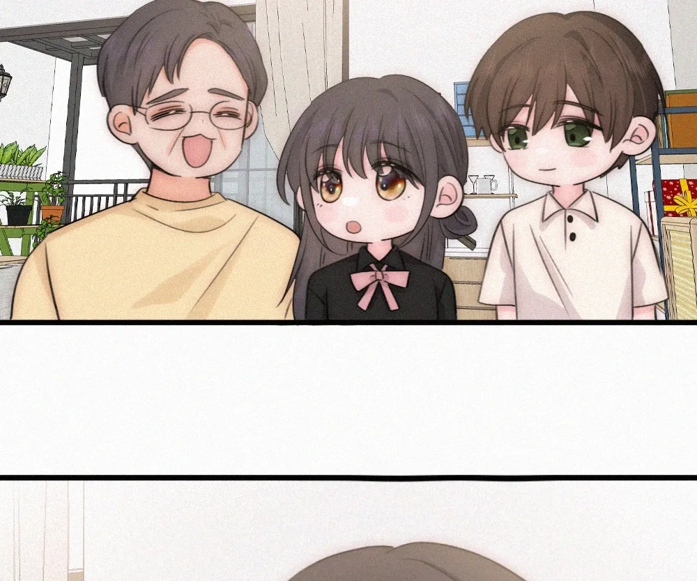 Only Love Chapter 141 page 2 - 