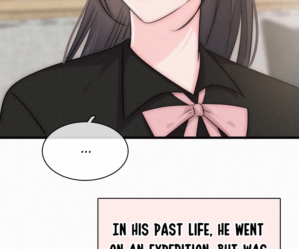 Only Love Chapter 141 page 12 - 