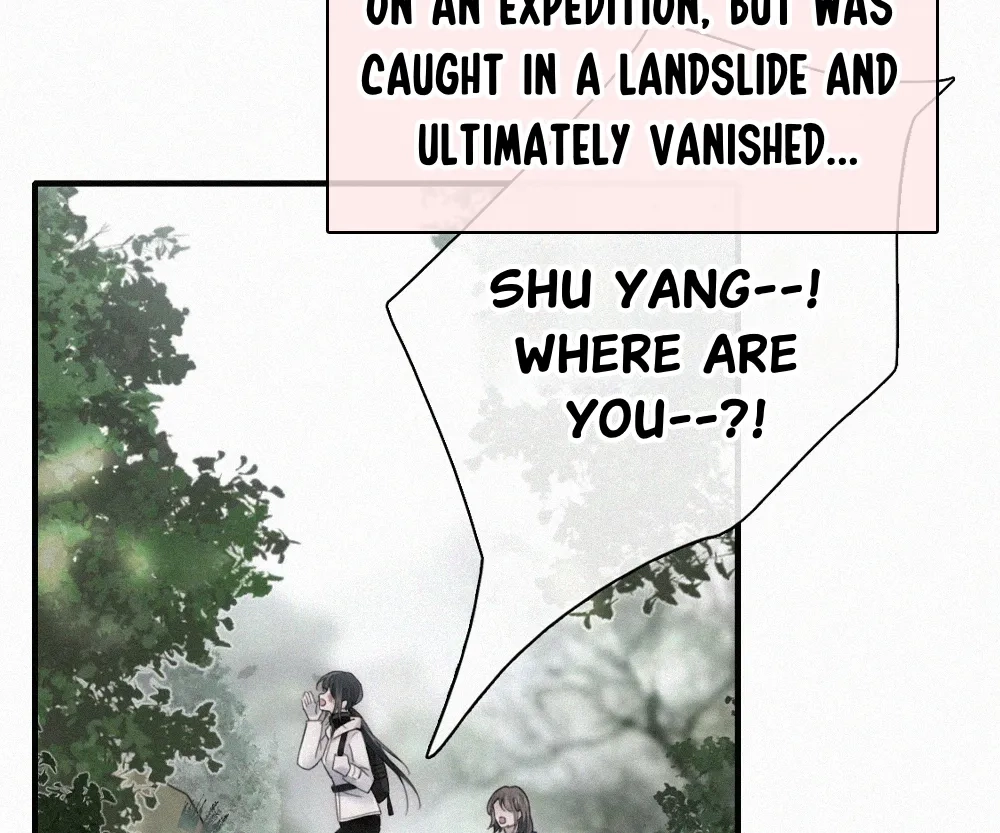 Only Love Chapter 141 page 13 - 