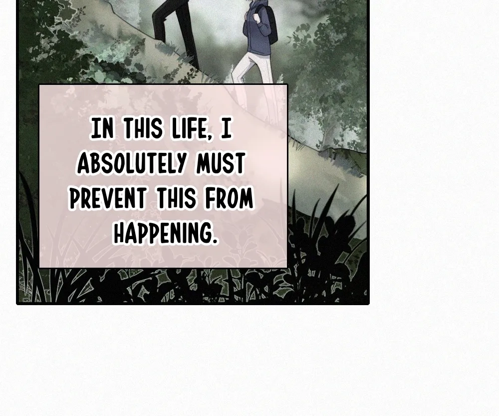 Only Love Chapter 141 page 14 - 