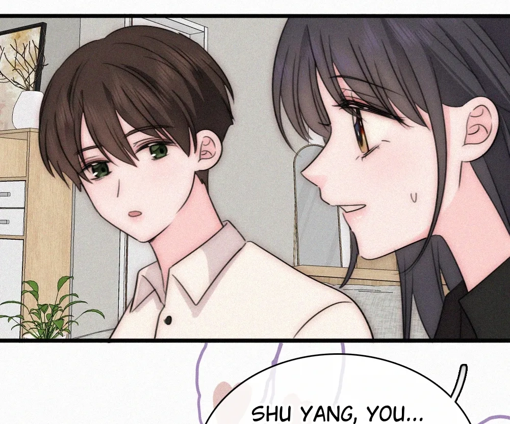 Only Love Chapter 141 page 15 - 