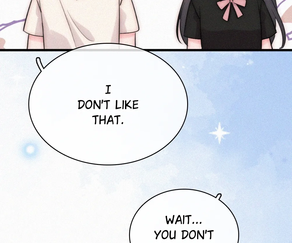 Only Love Chapter 141 page 18 - 