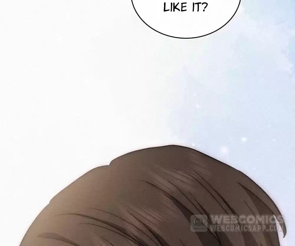 Only Love Chapter 141 page 19 - 