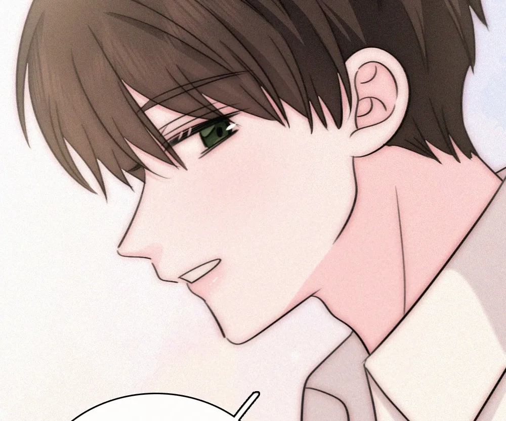 Only Love Chapter 141 page 20 - 