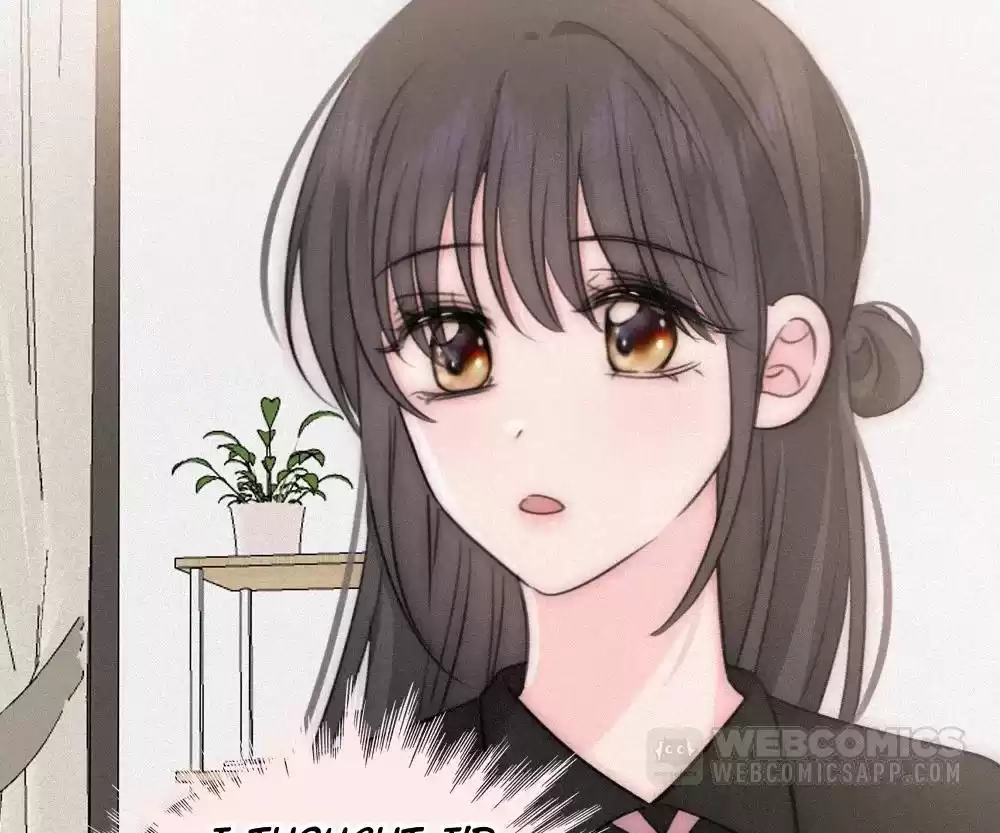 Only Love Chapter 141 page 3 - 
