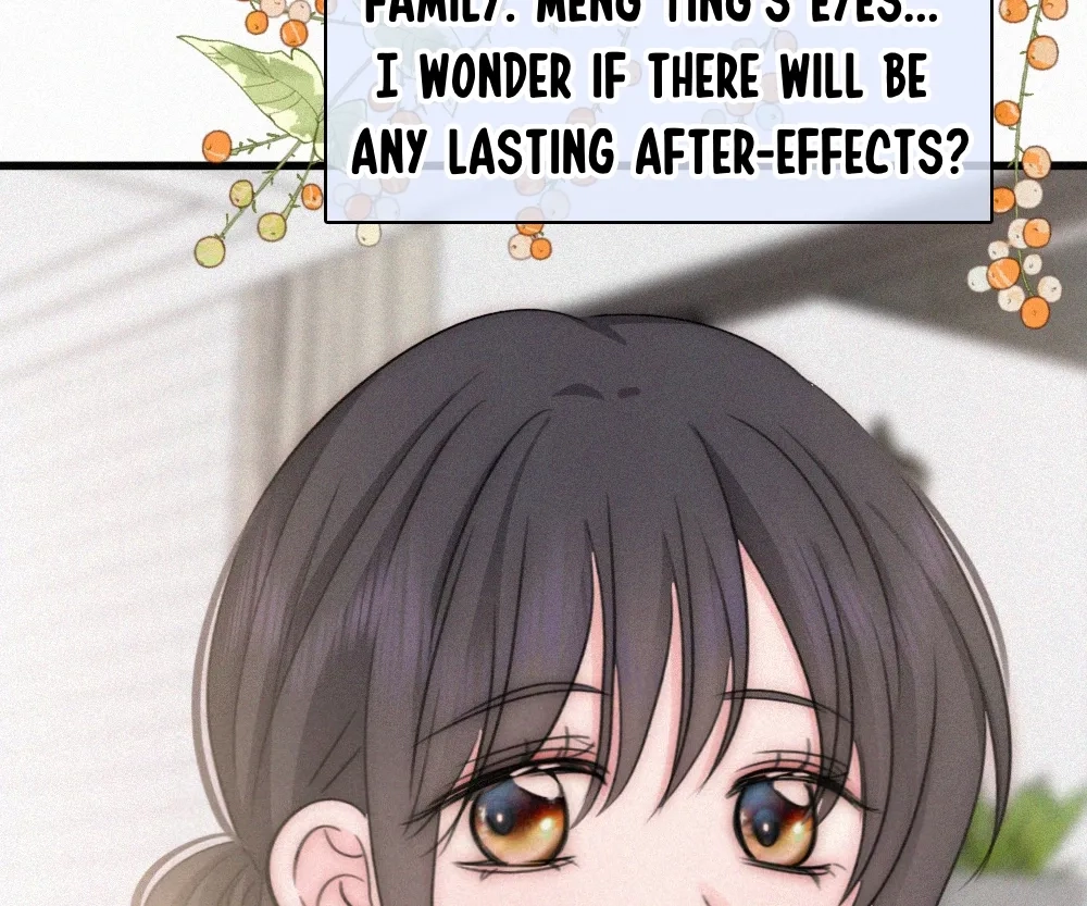 Only Love Chapter 141 page 22 - 