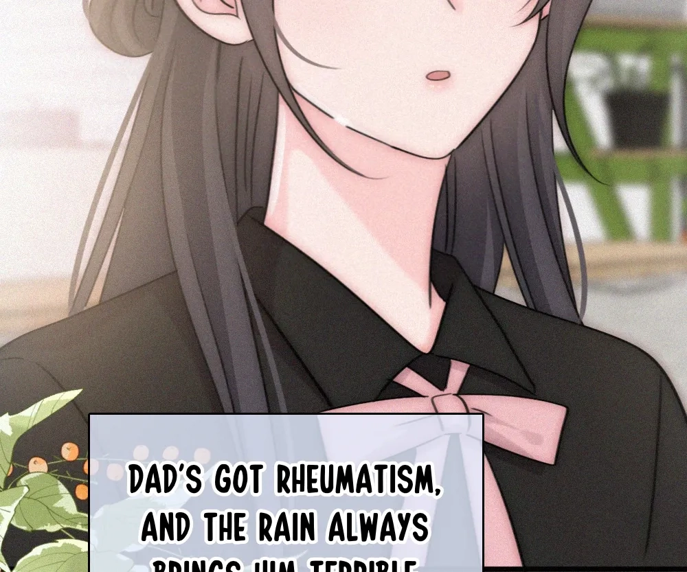 Only Love Chapter 141 page 23 - 