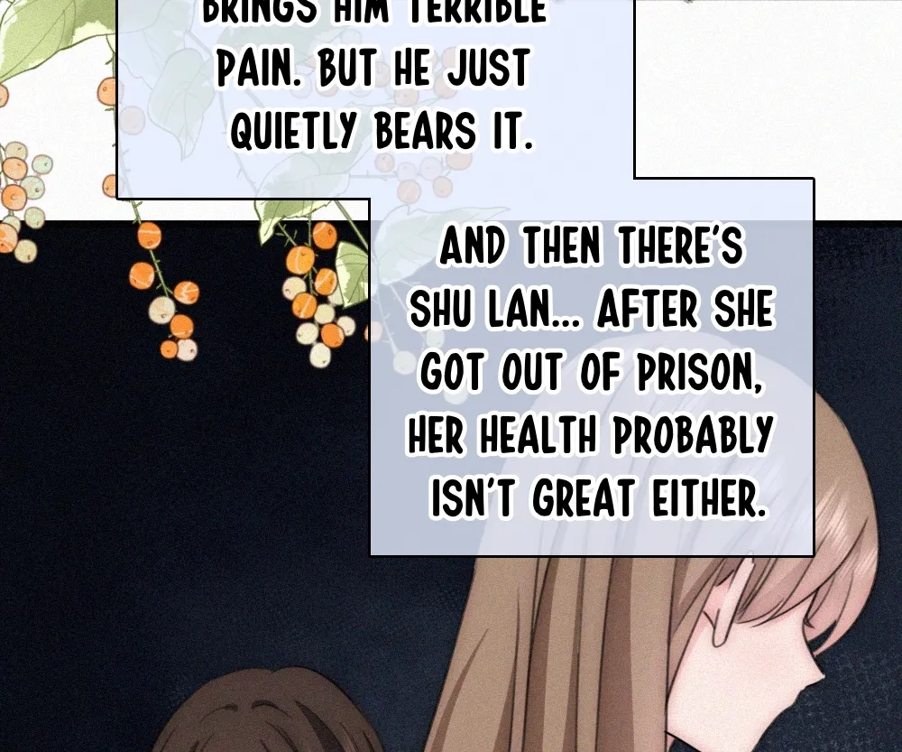 Only Love Chapter 141 page 24 - 