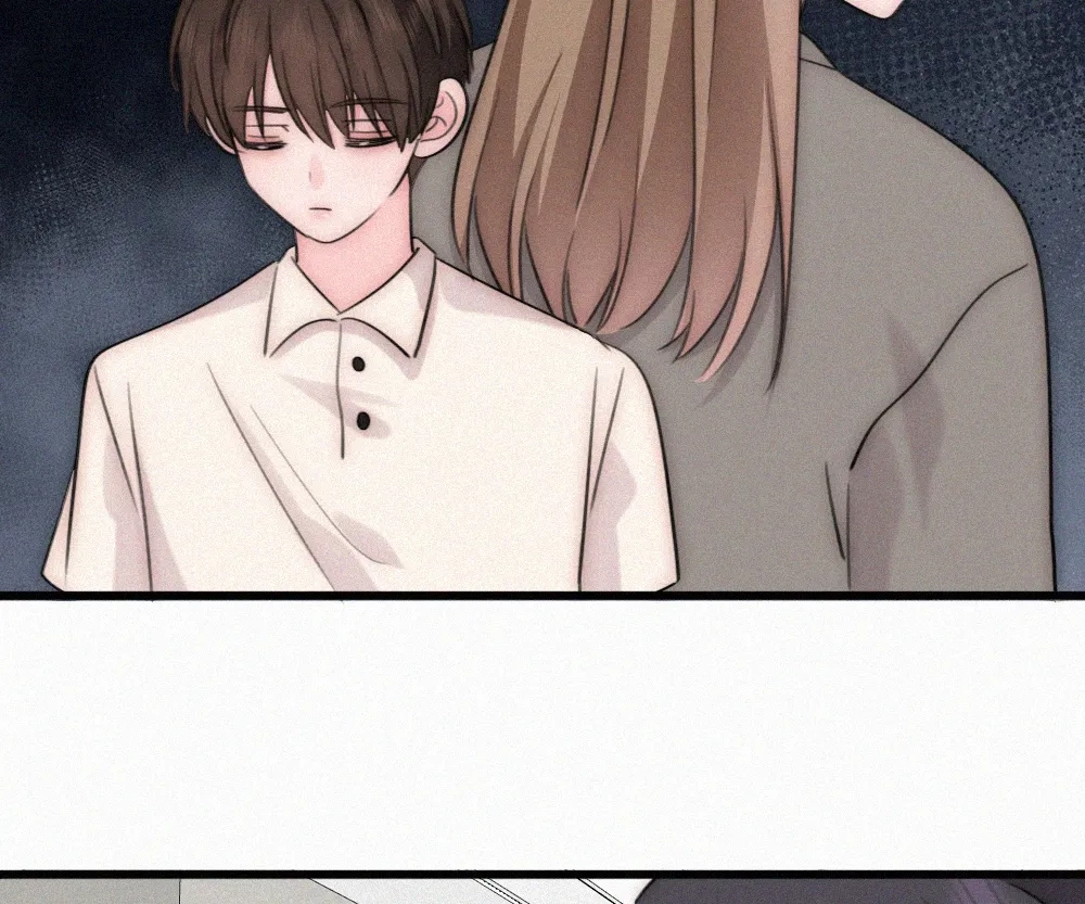 Only Love Chapter 141 page 25 - 