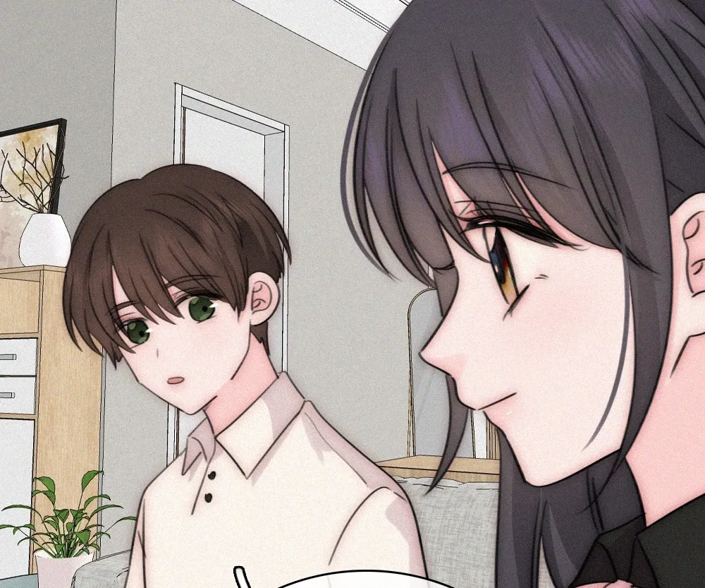 Only Love Chapter 141 page 26 - 