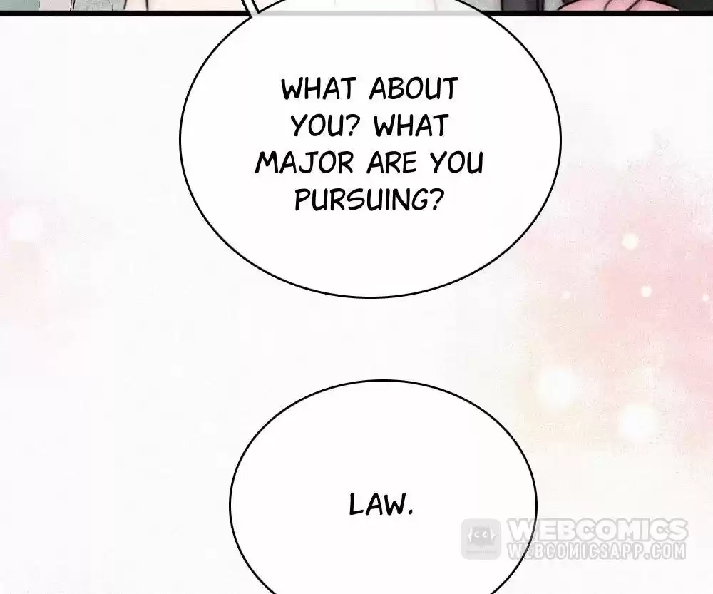 Only Love Chapter 141 page 27 - 