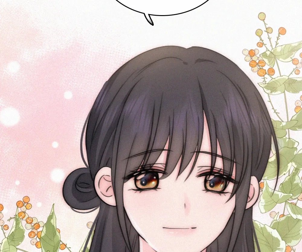 Only Love Chapter 141 page 28 - 