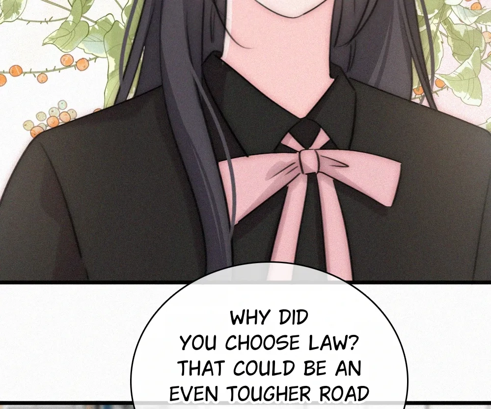 Only Love Chapter 141 page 29 - 