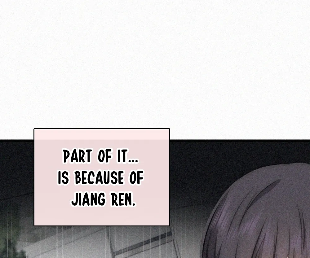 Only Love Chapter 141 page 31 - 
