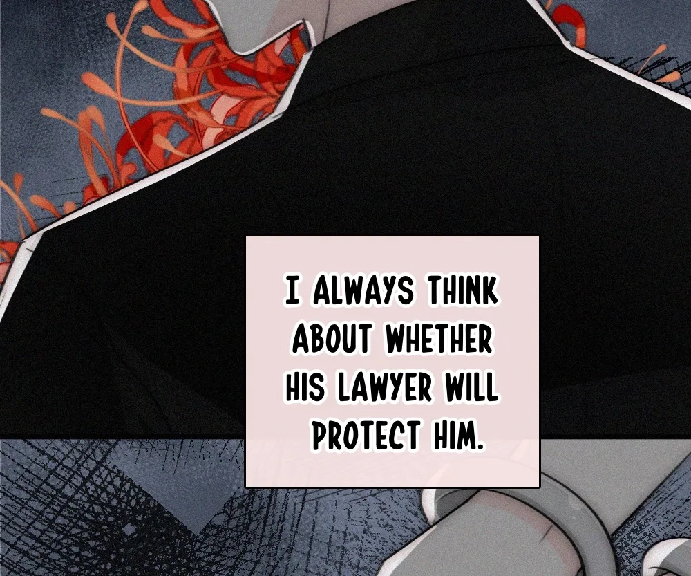 Only Love Chapter 141 page 34 - 