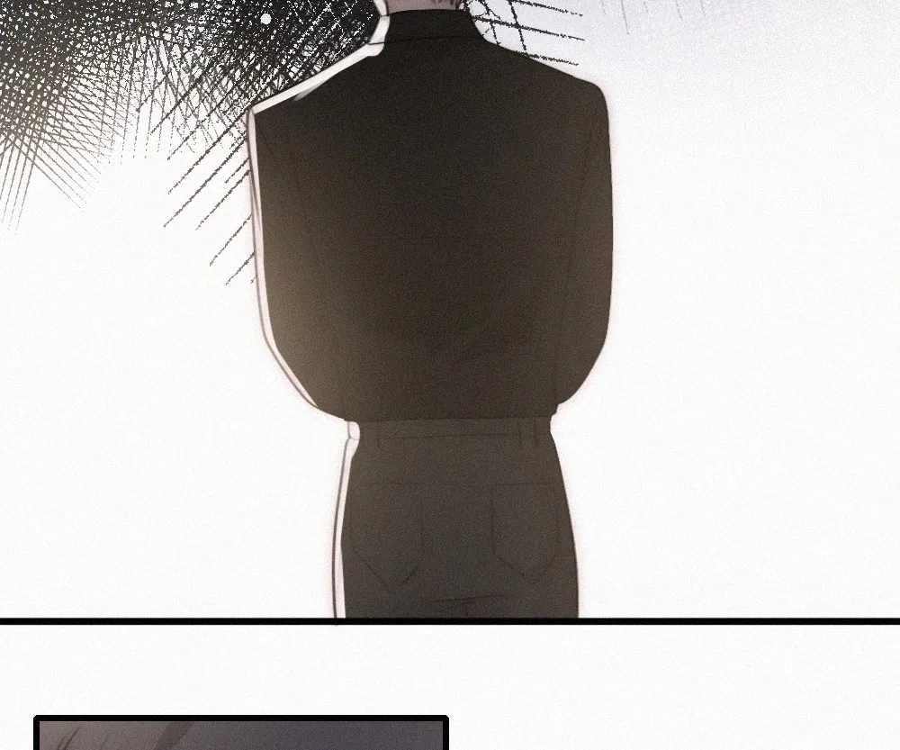 Only Love Chapter 141 page 36 - 