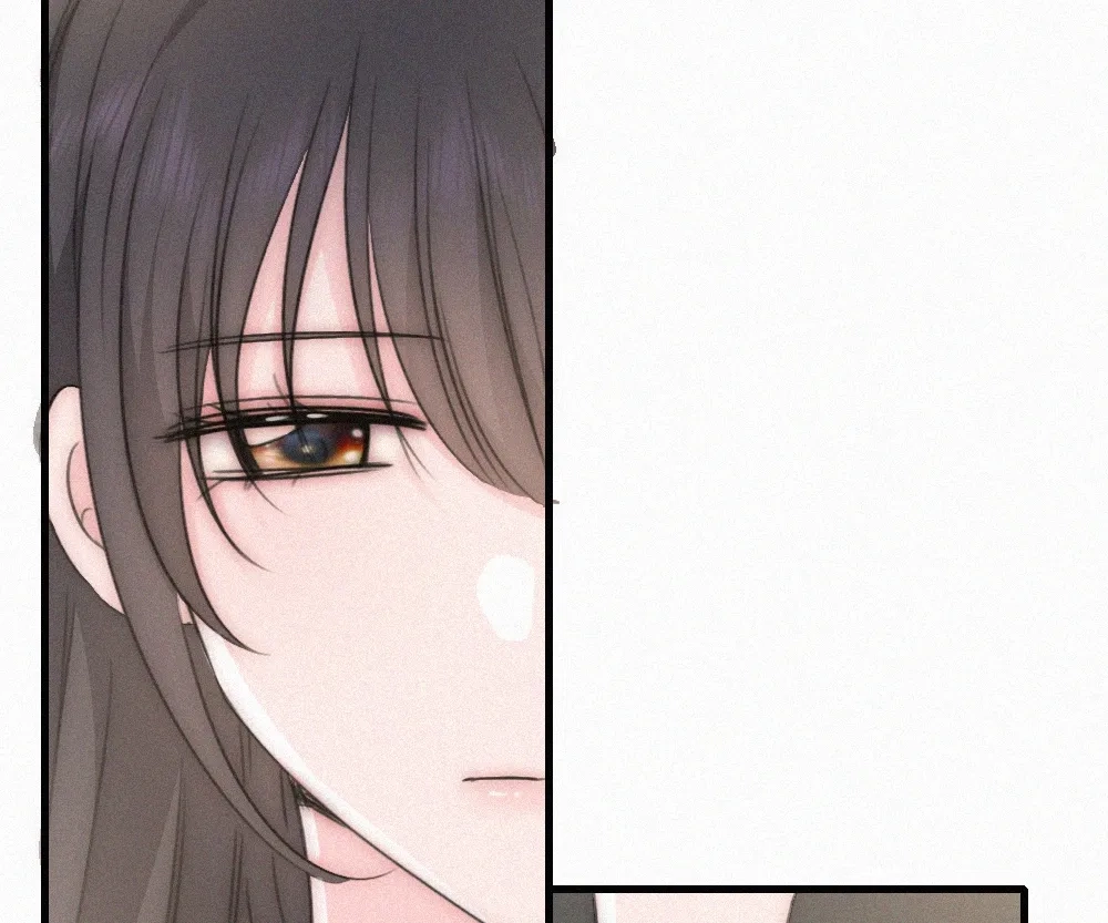 Only Love Chapter 141 page 37 - 