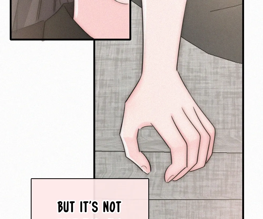 Only Love Chapter 141 page 38 - 