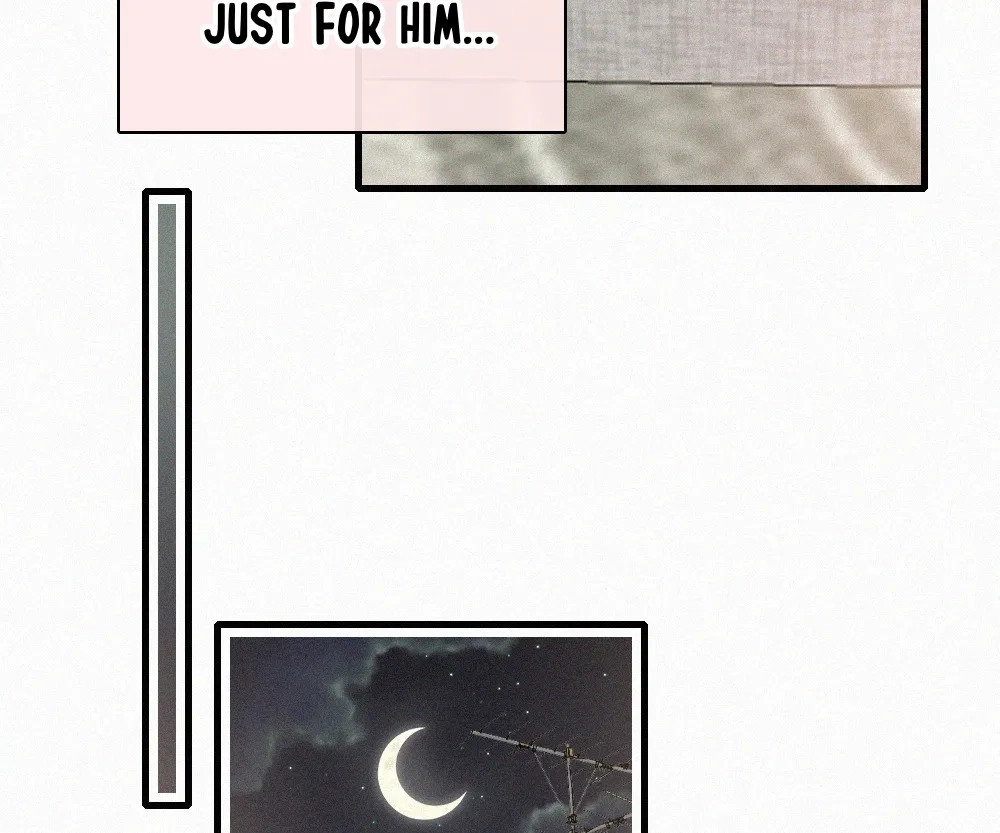 Only Love Chapter 141 page 39 - 
