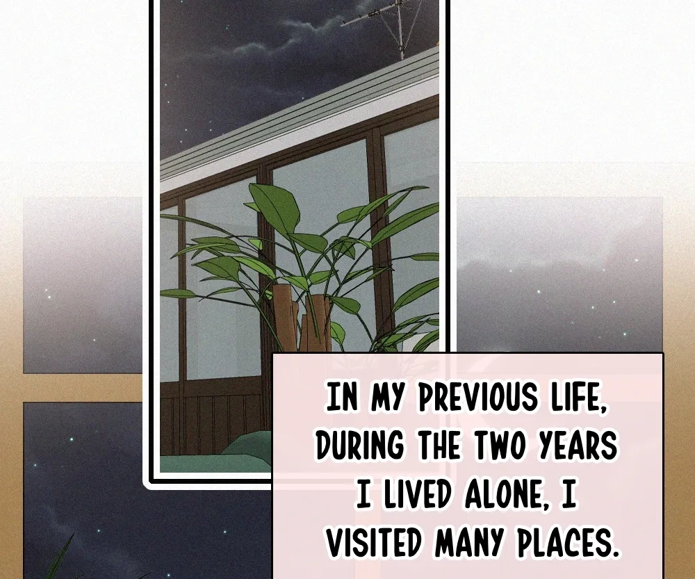 Only Love Chapter 141 page 40 - 