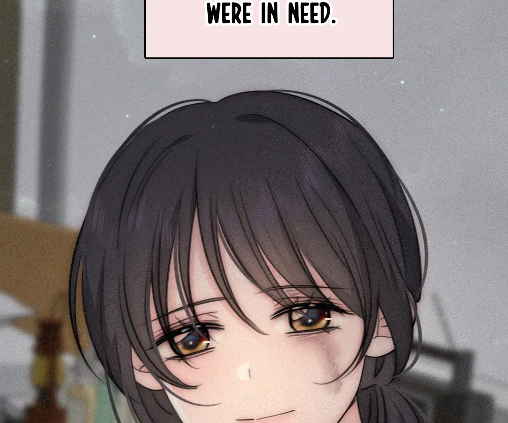 Only Love Chapter 141 page 42 - 