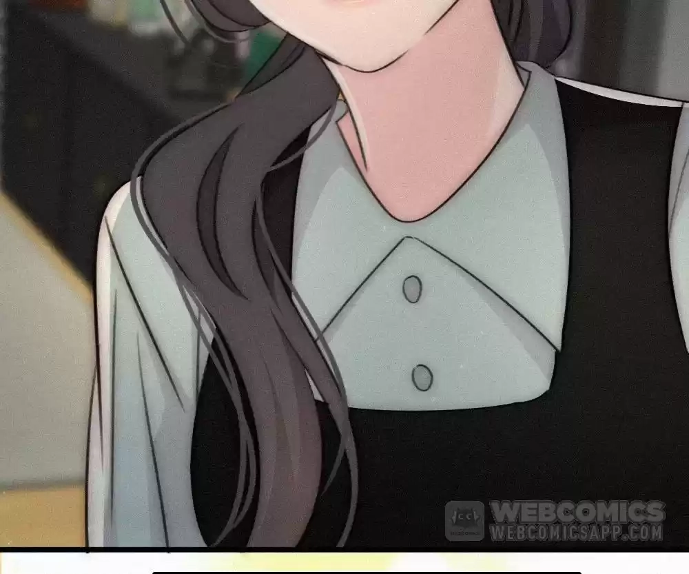 Only Love Chapter 141 page 43 - 