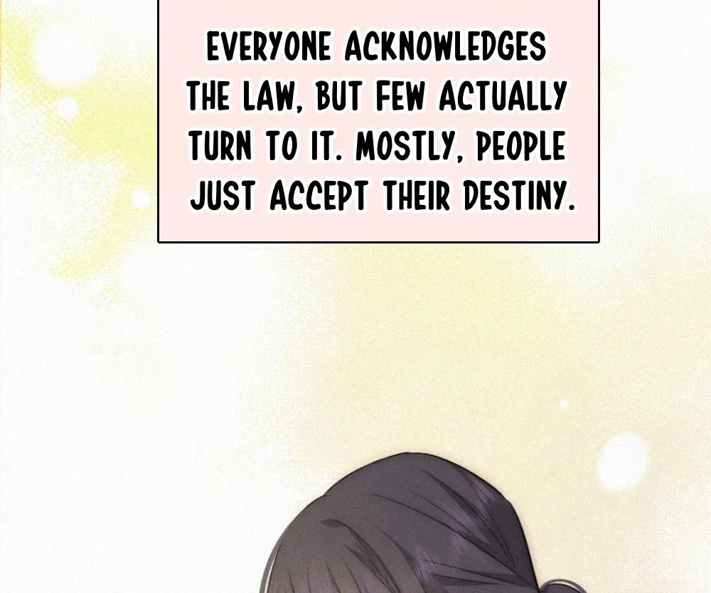 Only Love Chapter 141 page 44 - 